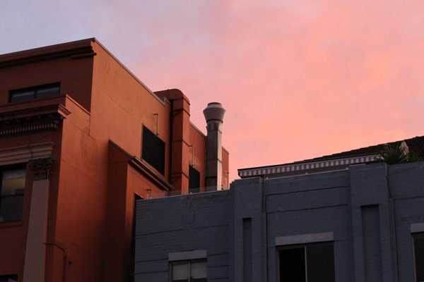 Aislamiento térmico de fachadas y paredes exteriores con insuflado de celulosa