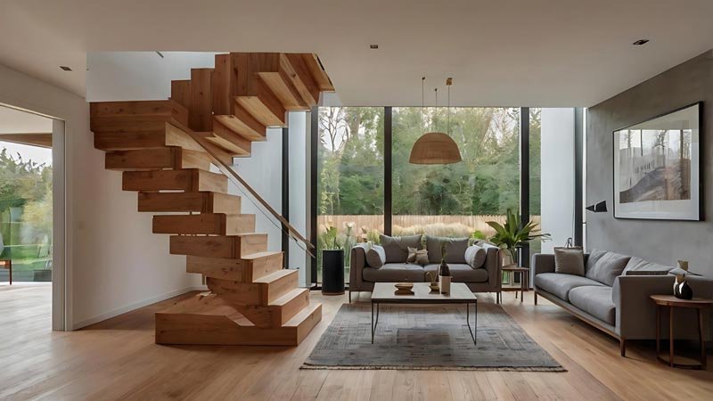 Precio del aislamiento térmico en Cartagena